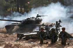 Іран вже може продавати та купувати озброєння