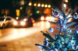 К Зеленскому обратились с необычной петицией