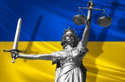 Що не так із опитуванням президента Зеленського?