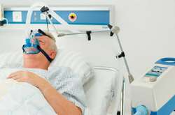 Вчені виявили нову хворобу, яка підвищує ризик смерті від Covid-19