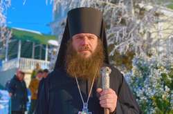 Пішов ловити рибу. На Буковині зник батюшка Московської церкви