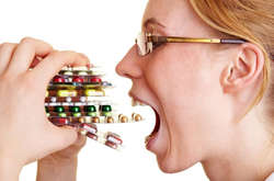 Попри банальність цього твердження, паніка – страшний і грізний фактор, який призводить до непередбачуваних наслідків