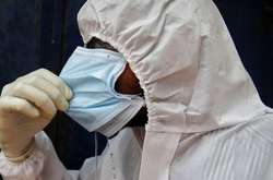 Система складається з трьох компонентів