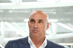 Олександр Ярославський жорстко відреагував на ролик Кучера