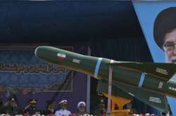 США пригрозили санкціями через продаж зброї Ірану