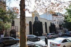 У США заборонили проводити весілля хасидів, на яке мали прийти 10 тисяч гостей