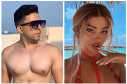 Когда люди так увлеклись фотошопом, что вместо красоты получился полный провал (фото)