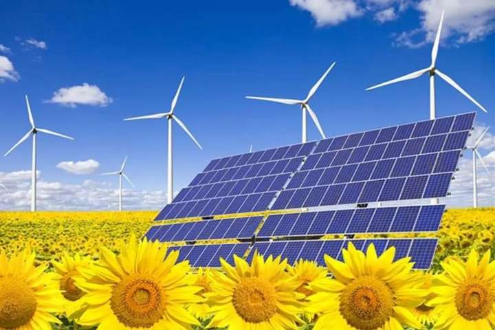 Випуск ОВДП для погашення боргів зеленій енергетиці поверне віру інвесторів в Україну, — економіст