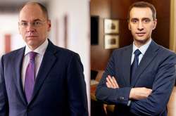 Військовий епідеміолог: Проти Степанова і Ляшка можна відкривати кримінальну справу