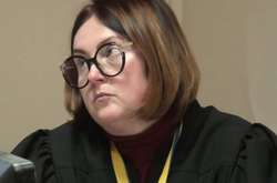 Заборона книги про Стуса: українське правосуддя досягло небаченої висоти в лицемірстві