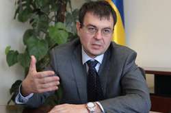 Рада підприємців при Кабміні застерігає Гетманцева від різкого підвищення акцизів