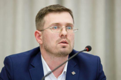 Стало відомо, коли МОЗ очікує пік Covid-19 в Україні