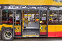 Відеоролики про Україну - це – виконання місії публічної дипломатії та презентація полякам туристичної привабливості України, - продюсер