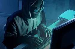 На Кировоградщине мошенник украл у больного ребенка 140тысяч гривен на лечение. Ребенок умер