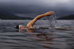 Вчені Кембриджу відкрили спосіб порятунку від деменції