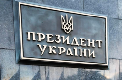  За словами кандидата, керівництво Миколаївської області телефонує діючим мерам та керівникам поліції з вказівками про перешкоджання агітаційній діяльності 