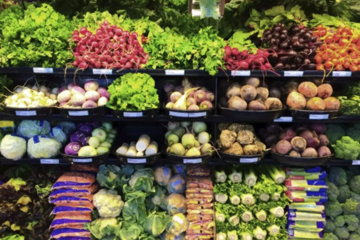 Существенно подорожали овощи и фрукты: какие цены ожидают украинцев