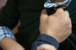 На Буковині побили кандидата на посаду очільника ОТГ