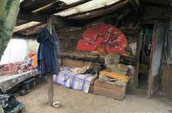 На Дніпропетровщині викрили банду, яка утримувала людей у трудовому рабстві