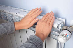 В Україні розпочався опалювальний сезон за новими правилами