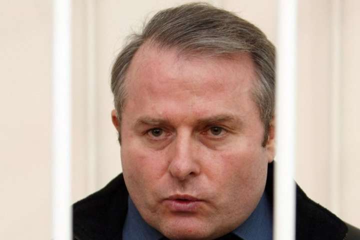 Ексдепутат Лозінський, який сидів за вбивство, балотується на посаду голови ОТГ