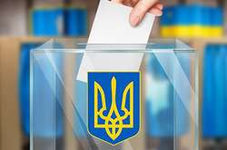 Соціолог: на виборах до Івано-Франківської облради місцева партія наздоганяє лідерів 