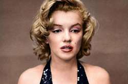 Парень раскрашивает старые исторические фото, вдыхая в них жизнь