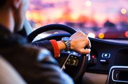 В Украине запустили новый сервис для водителей