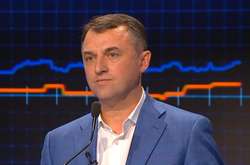 Кабмін має невідкладно розслідувати корупцію в НКРЕКП, – лідер профспілки шахтарів