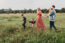 Польська експертка розповіла про недоліки Стамбульської конвенції