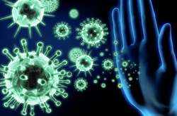 Імунолог розповів, як «натренувати» імунітет