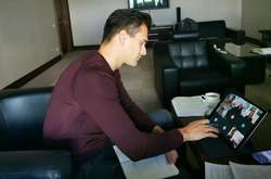 Комісія з регулювання тарифів на транспорті зупинить свавілля на ринку, – нардеп