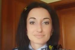 Спеціаліст з надзвичайних ситуацій: з'явилася інформація, ким працює жінка, втопила машину в центрі Харкова