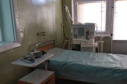 На Прикарпатті розслідують смерть від коронавірусу 8-річної дитини