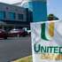 Депозити First City Bank of Florida за домовленістю з FDIC перейдуть United Fidelity Bank (Індіана)