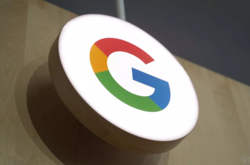 Мін'юст США подав позов проти Google