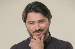 Притула просить українців не голосувати на місцевих виборах за менше зло