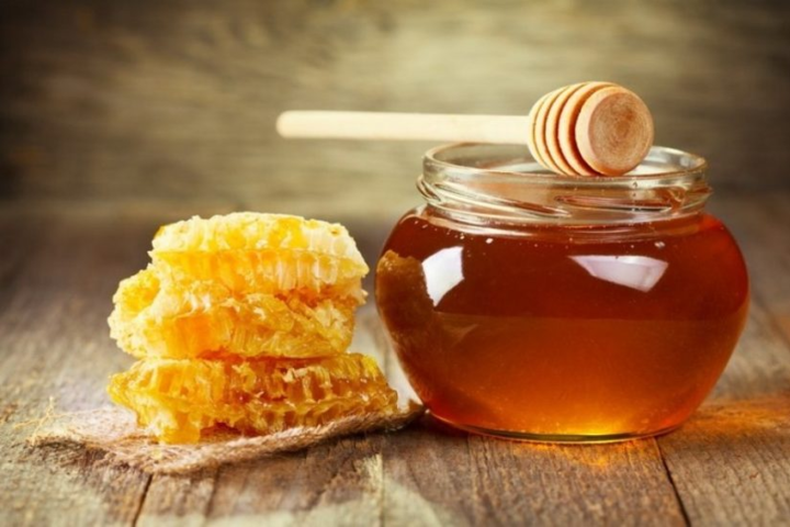 Польща увійшла до топ-3 імпортерів українського меду