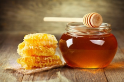 Польща увійшла до топ-3 імпортерів українського меду