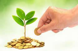 Екоподаток не має бути інструментом тиску, його потрібно витрачати на модернізацію, – експерт