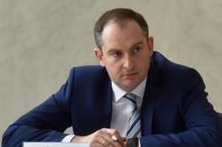 Бывшего главу налоговой службы обвиняют в миллиардной недостаче