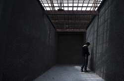 В Одесской области особо жестокому убийце дали пожизненное