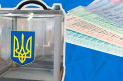 Комітет виборців вважає, що перенесення другого туру виборів «підвісить» місцеву владу