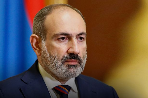 З 2021 року Вірменія тимчасово заборонила ввезення турецьких товарів