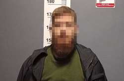 Суд заарештував молодиків