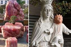 Когда дизайнер сильно облажался: 15 эпических примеров