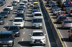 Новые штрафы за нарушение ПДД: к чему приготовиться водителям