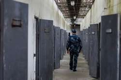 В МИД ответили сколько украинских политзаключенных удерживает Россия