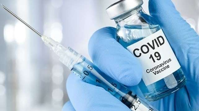 В Бразилии умер один из добровольцев, на котором тестировали Covid-вакцину