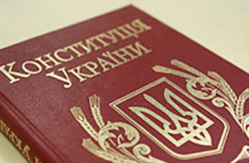 Отмена политреформы: эксперты в шоке, граждане – пока молчат